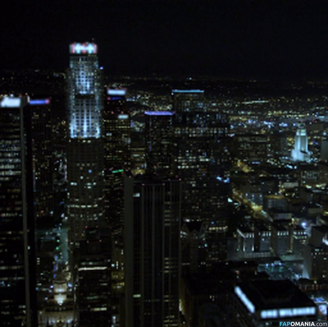 Hazel Moore / hazelmoore3x / hazelmooreee / hazelmoorexxx Çıplak OnlyFans  Sızdırılmış Fotoğraf #108