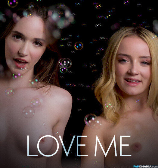 Hazel Moore / hazelmoore3x / hazelmooreee / hazelmoorexxx Çıplak OnlyFans  Sızdırılmış Fotoğraf #668