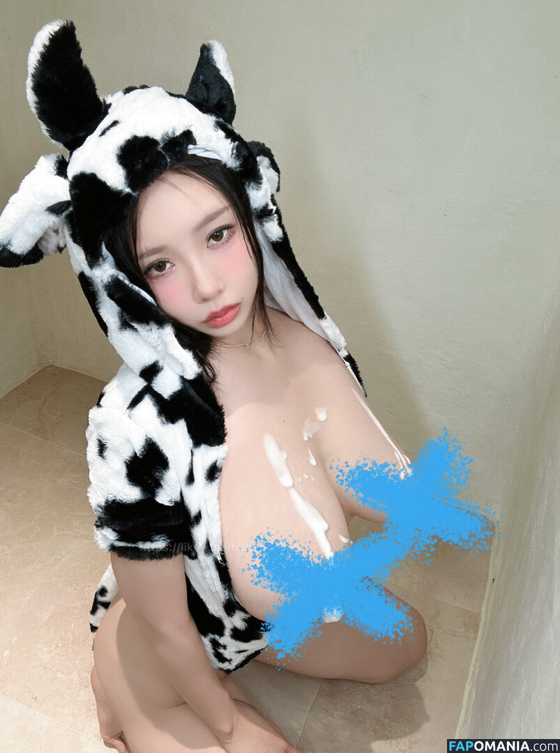 SJ / hbbxx / hbbxx_0727 Çıplak OnlyFans  Sızdırılmış Fotoğraf #1