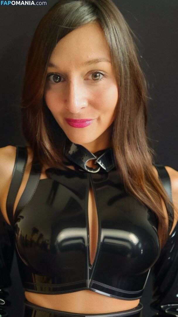 La_mode_d_helena / hd.of.femininity / hd.of.feminity / valentinaseduction Çıplak OnlyFans  Sızdırılmış Fotoğraf #226