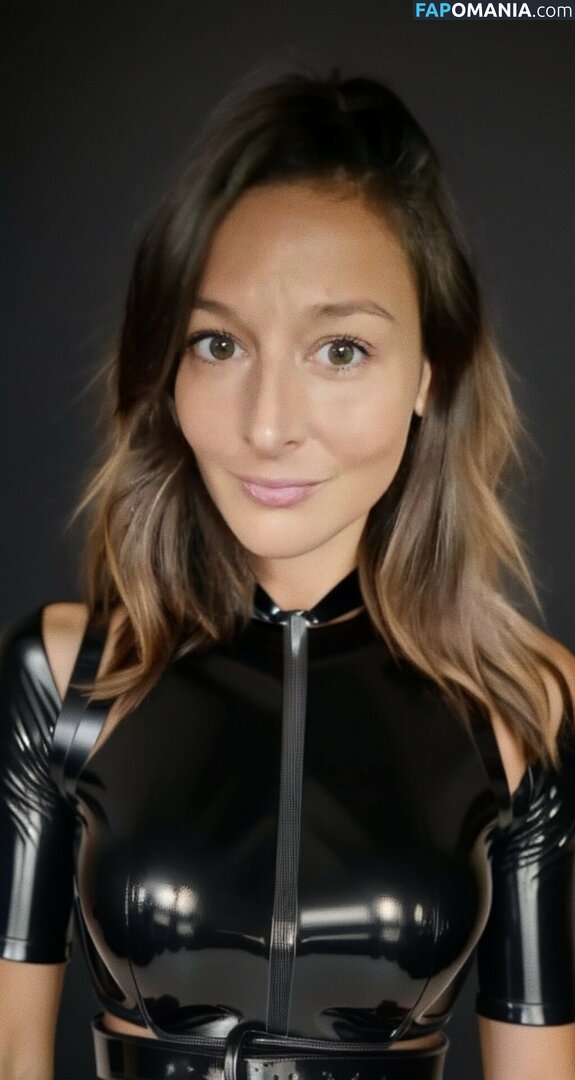 La_mode_d_helena / hd.of.femininity / hd.of.feminity / valentinaseduction Çıplak OnlyFans  Sızdırılmış Fotoğraf #231