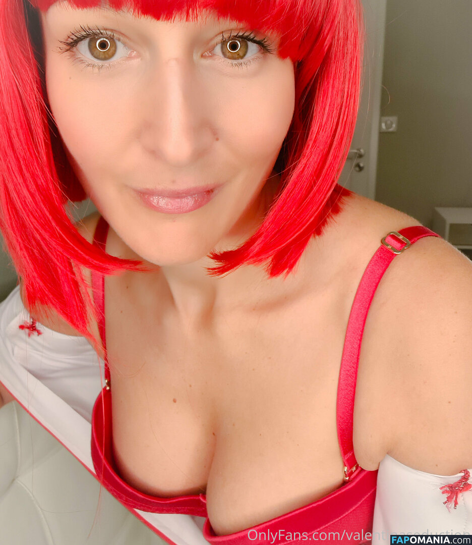 La_mode_d_helena / hd.of.femininity / hd.of.feminity / valentinaseduction Çıplak OnlyFans  Sızdırılmış Fotoğraf #481