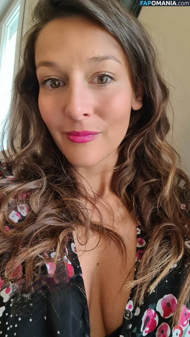 La_mode_d_helena / hd.of.femininity / hd.of.feminity / valentinaseduction Çıplak OnlyFans  Sızdırılmış Fotoğraf #636