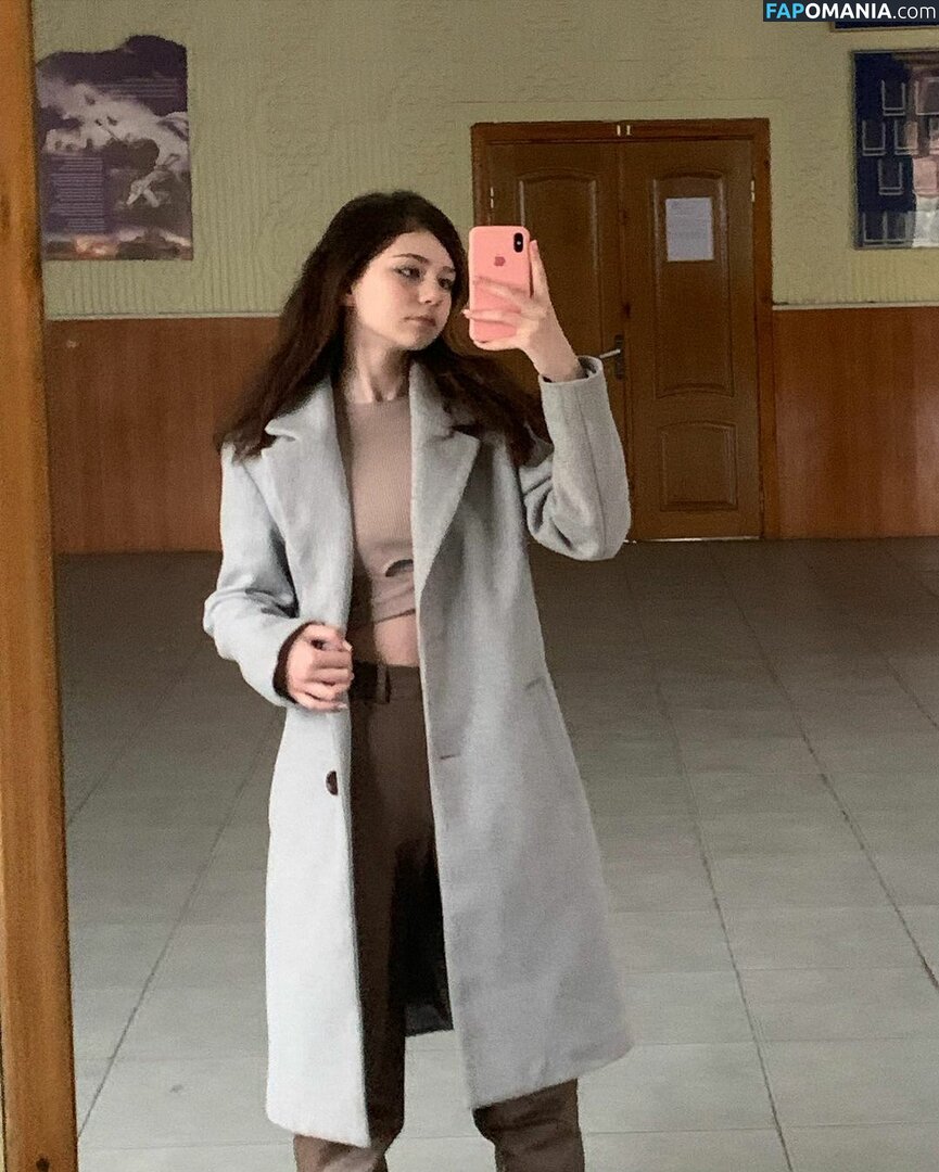 hdsonki Çıplak OnlyFans  Sızdırılmış Fotoğraf #17