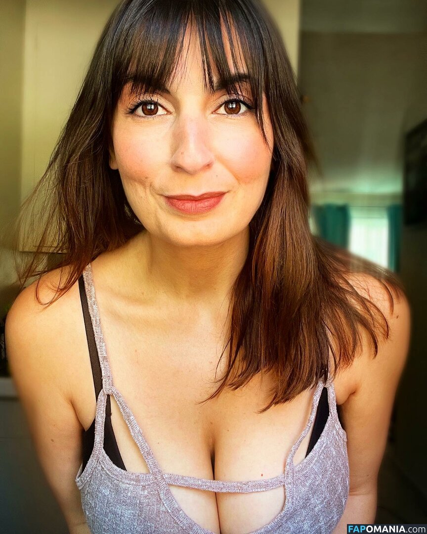 Heather Alyse Becker / heatheralyse7 / heatheralysebecker / https: Çıplak OnlyFans  Sızdırılmış Fotoğraf #63