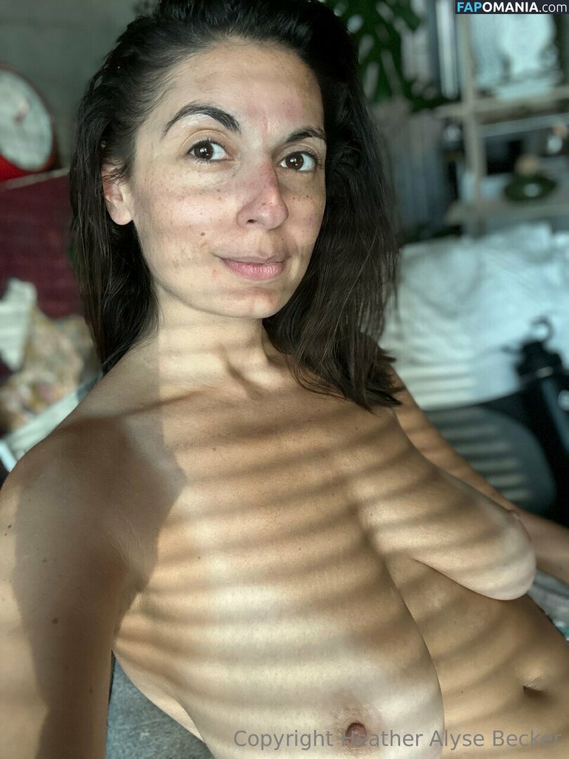 Heather Alyse Becker / heatheralyse7 / heatheralysebecker / https: Çıplak OnlyFans  Sızdırılmış Fotoğraf #92