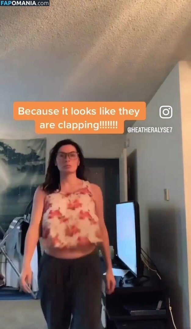 Heather Alyse Becker / heatheralyse7 / heatheralysebecker / https: Çıplak OnlyFans  Sızdırılmış Fotoğraf #145