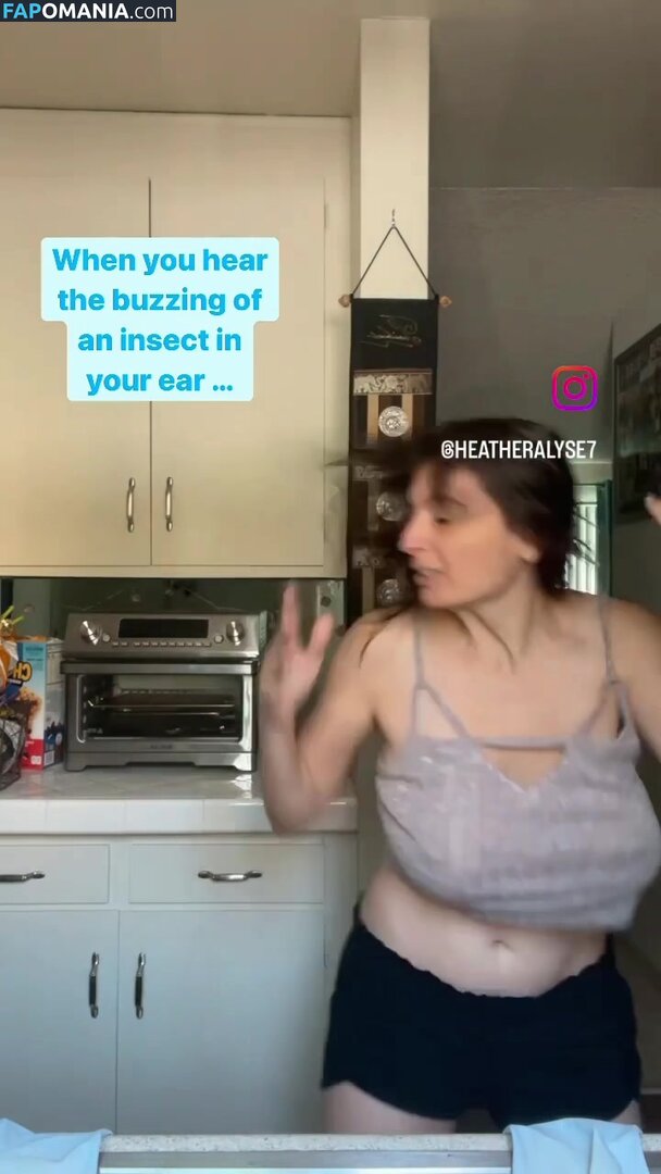Heather Alyse Becker / heatheralyse7 / heatheralysebecker / https: Çıplak OnlyFans  Sızdırılmış Fotoğraf #148
