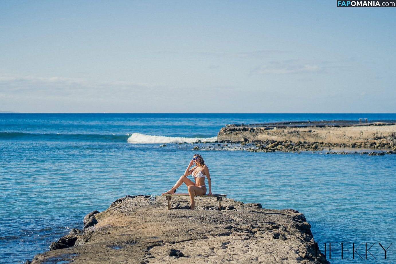 Heather Monique / heather_moni / heathermoni / quinncollaborations Çıplak OnlyFans  Sızdırılmış Fotoğraf #577