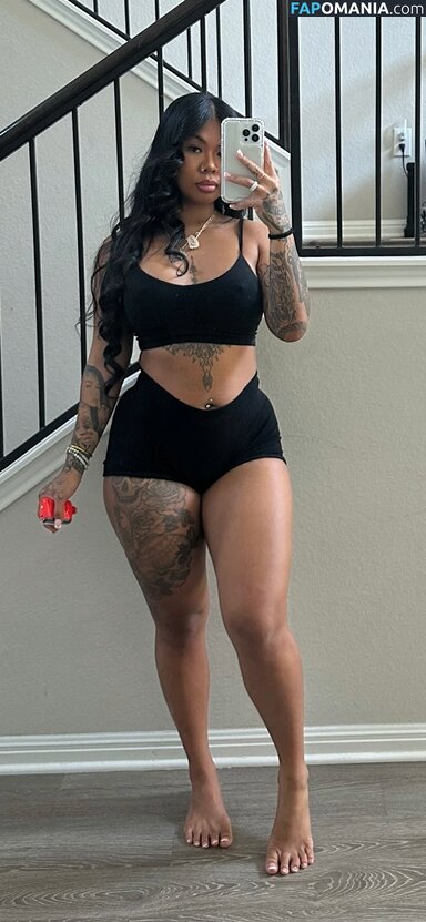 Heathersijalbo / therealsijalbo / urfavvflipp / yourfavflip Çıplak OnlyFans  Sızdırılmış Fotoğraf #1