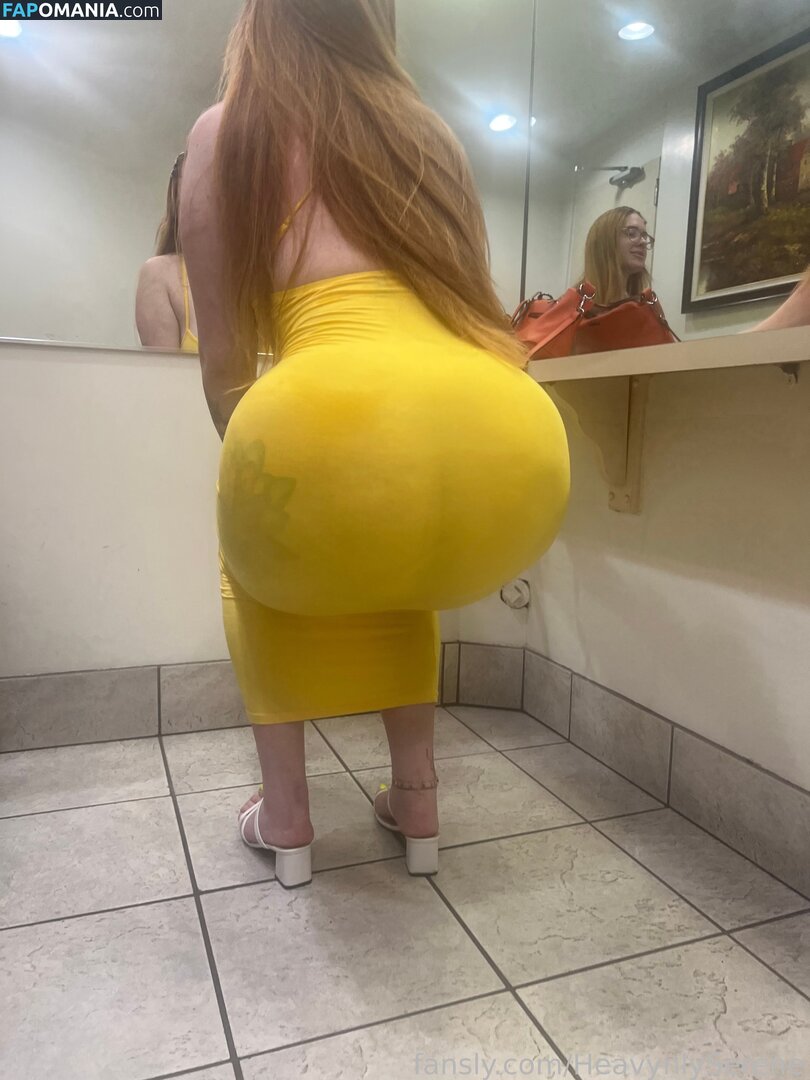 HeavynlySerene / sereneheavynly Çıplak OnlyFans  Sızdırılmış Fotoğraf #8