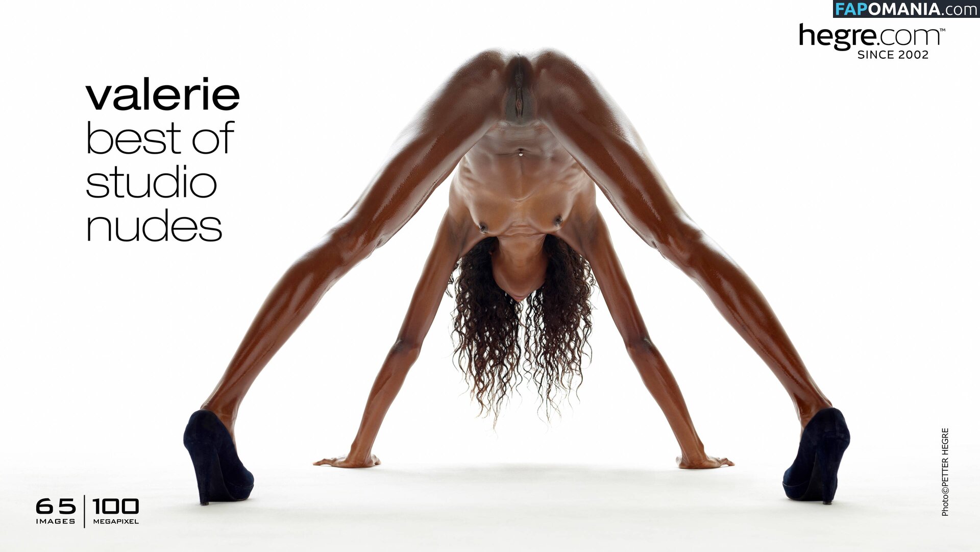 Hegre / hegreworld / theemilybloom Çıplak OnlyFans  Sızdırılmış Fotoğraf #453