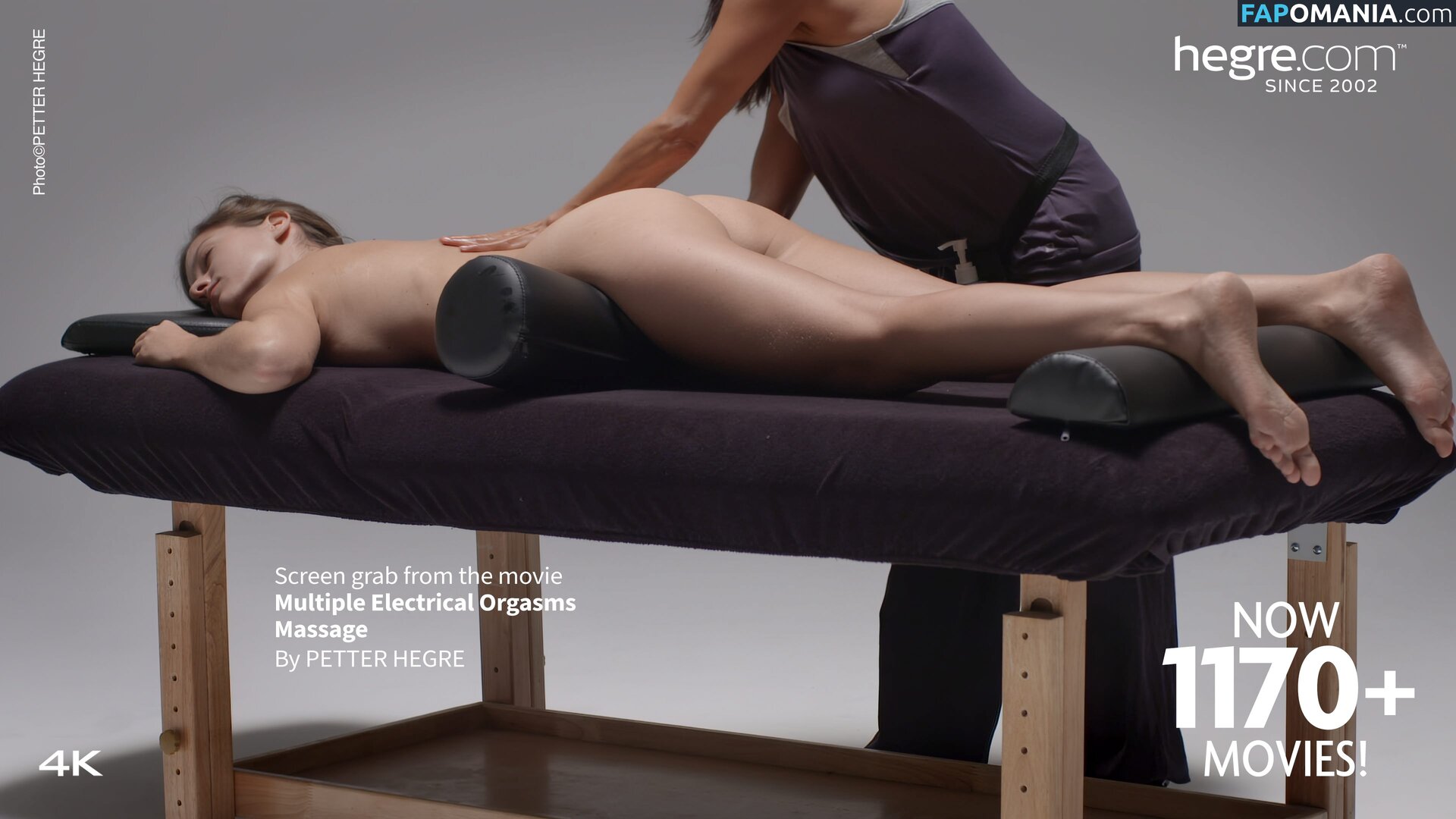 Hegre / hegreworld / theemilybloom Çıplak OnlyFans  Sızdırılmış Fotoğraf #483