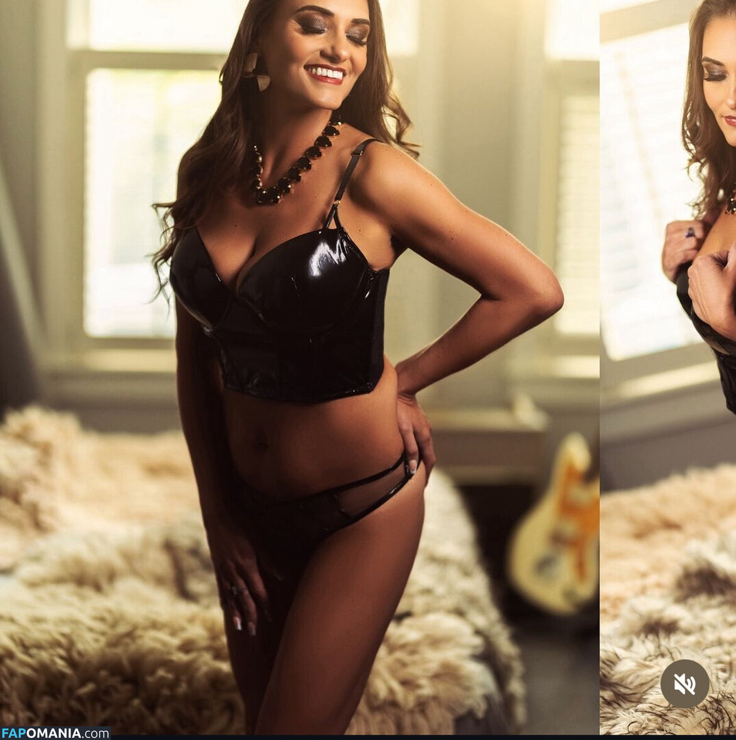 Heidi Gardner / heidigardner / heidilgardner Çıplak OnlyFans  Sızdırılmış Fotoğraf #1