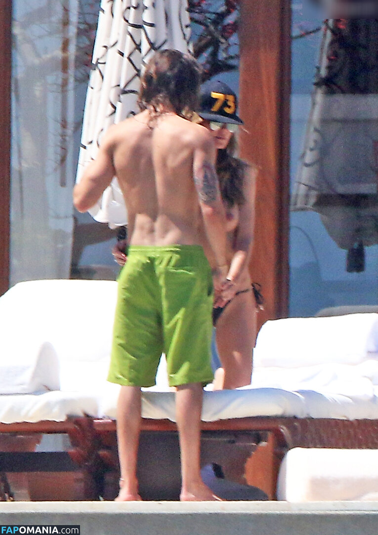 Heidi Klum / heidiklum / https: Çıplak OnlyFans  Sızdırılmış Fotoğraf #2336