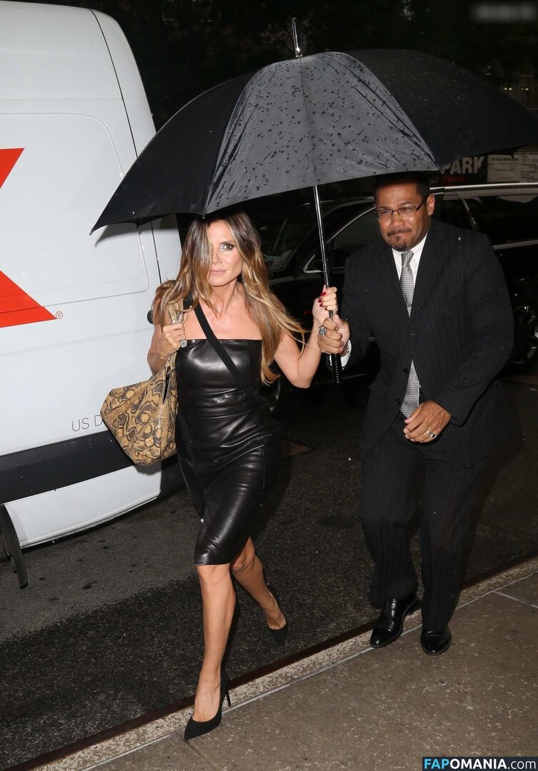 Heidi Klum / heidiklum / https: Çıplak OnlyFans  Sızdırılmış Fotoğraf #2362