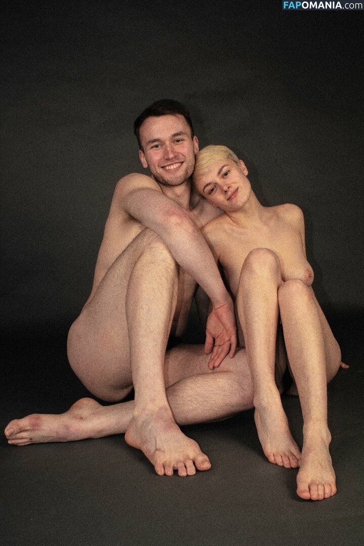 Heidi Çıplak OnlyFans  Sızdırılmış Fotoğraf #5