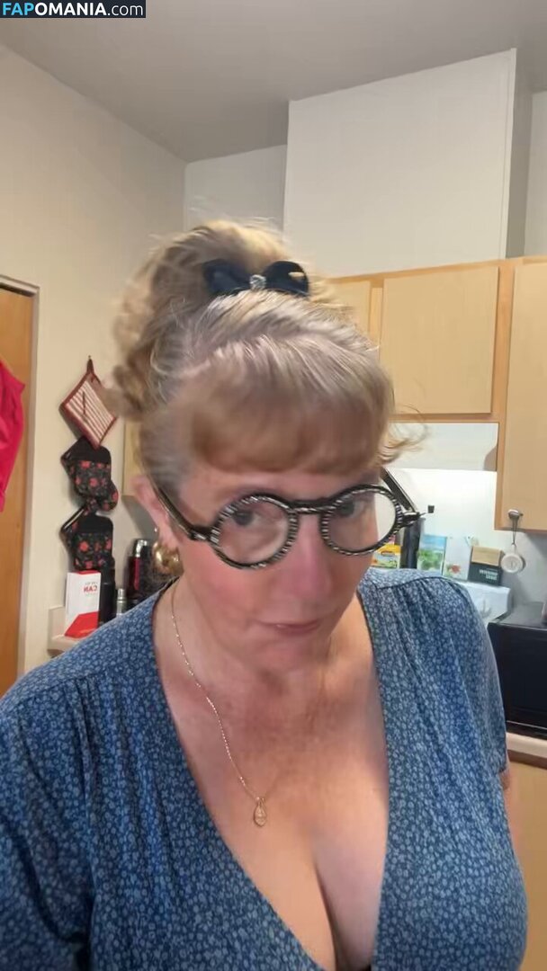 heididutytime Çıplak OnlyFans  Sızdırılmış Fotoğraf #1