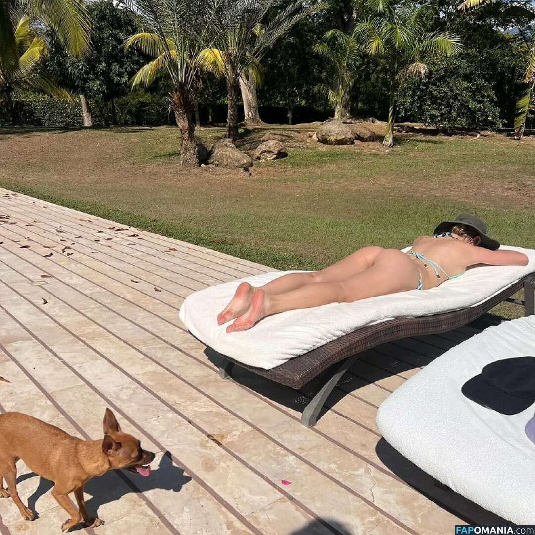 Blowjob / Heidy Pino / Heidymodel Fake Handjob / heidy_pino Çıplak OnlyFans  Sızdırılmış Fotoğraf #1230