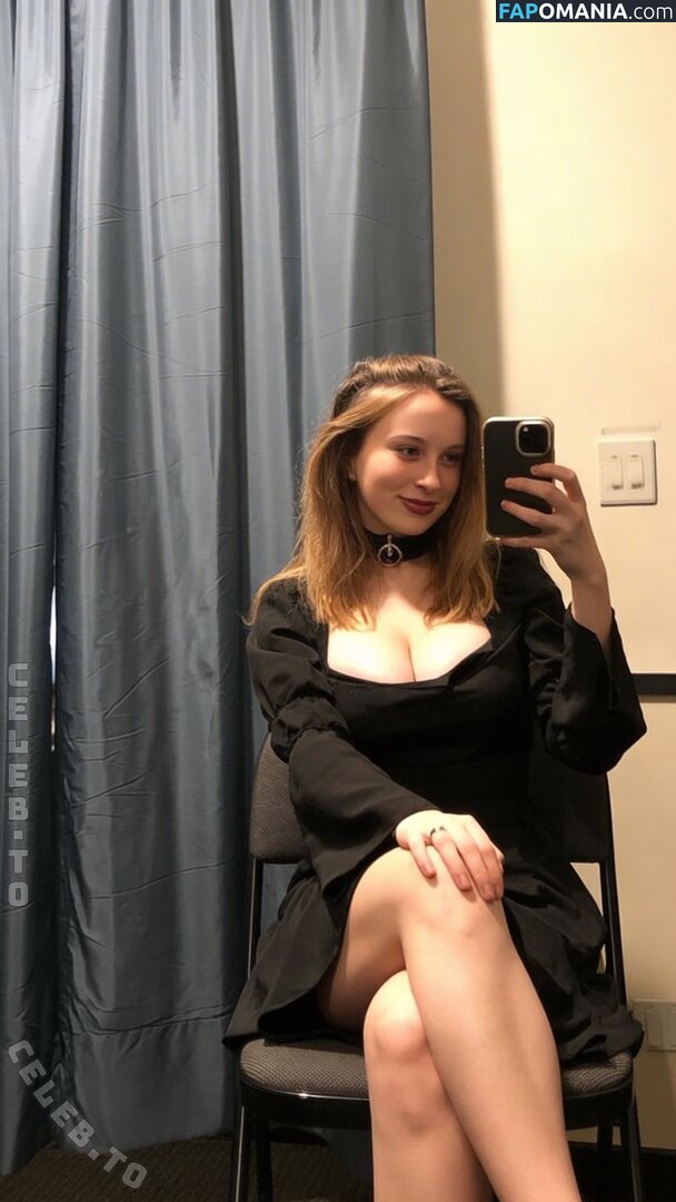 Helen Marie / helenmarieprivate Çıplak OnlyFans  Sızdırılmış Fotoğraf #1