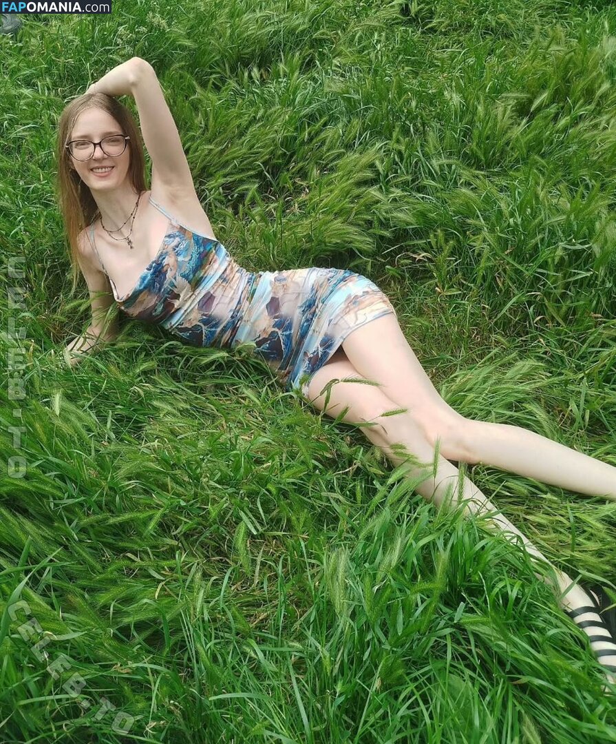 elen.meln / helen_meln777 / melena17_ElenMeln Çıplak OnlyFans  Sızdırılmış Fotoğraf #7