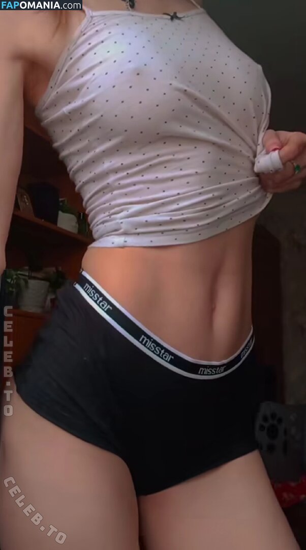 elen.meln / helen_meln777 / melena17_ElenMeln Çıplak OnlyFans  Sızdırılmış Fotoğraf #18