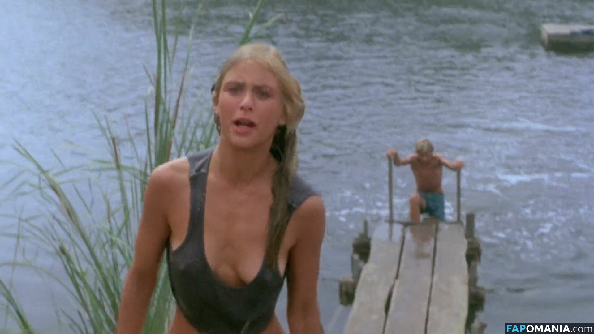 Helen Slater / helenrslater Çıplak OnlyFans  Sızdırılmış Fotoğraf #5