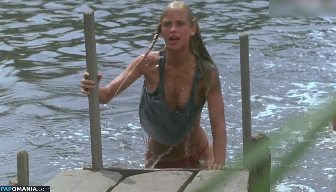 Helen Slater / helenrslater Çıplak OnlyFans  Sızdırılmış Fotoğraf #16