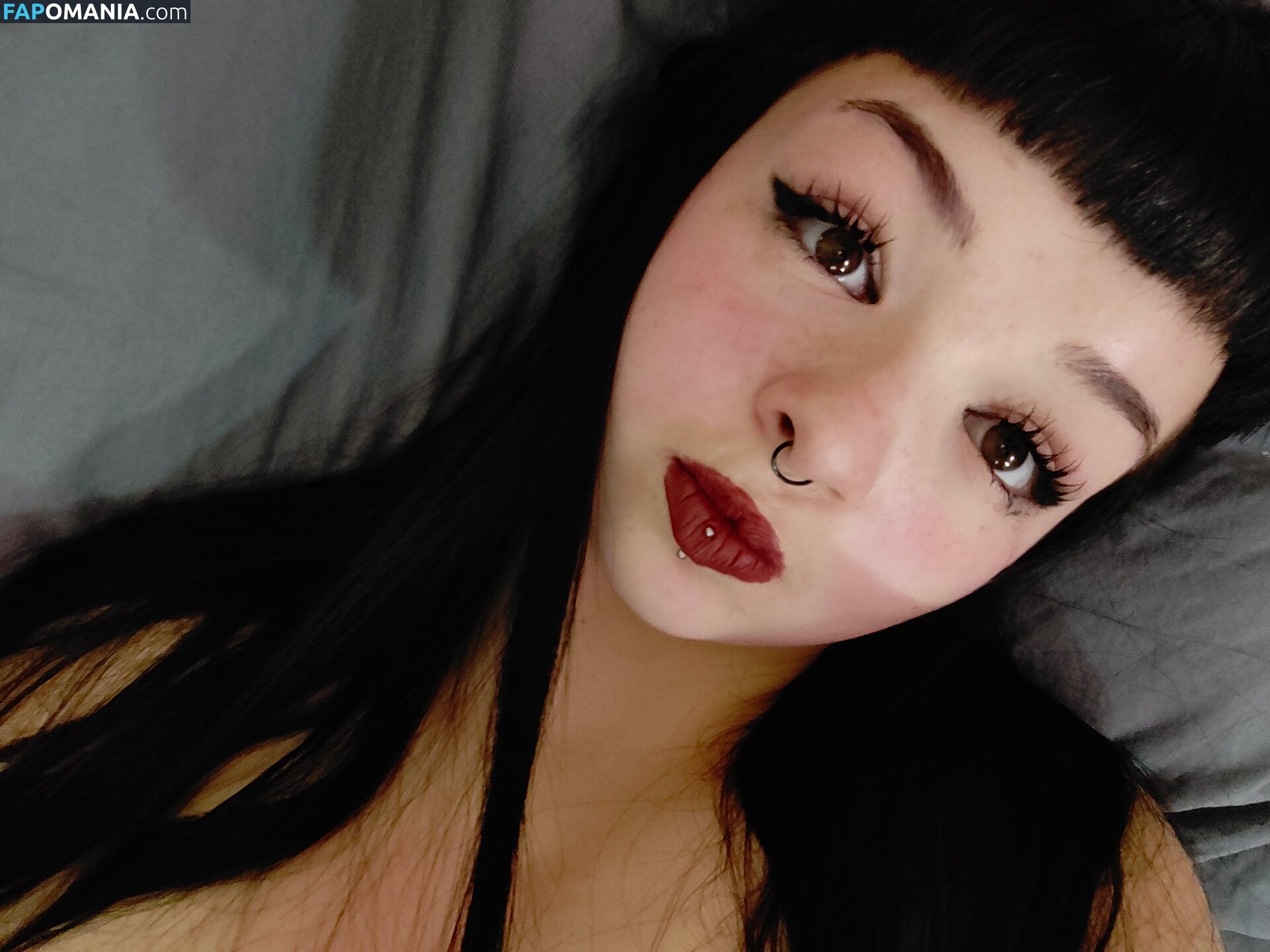_helena_127 / helena_127 / wthel_eli Çıplak OnlyFans  Sızdırılmış Fotoğraf #2