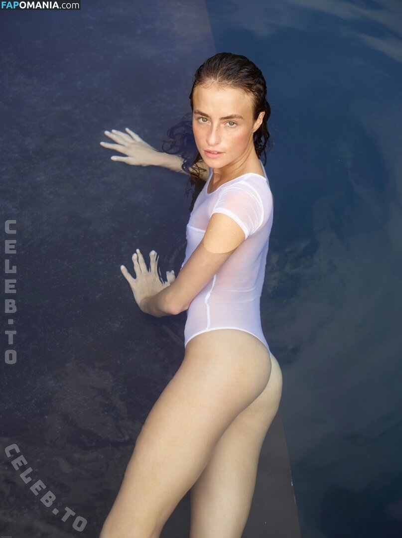 Helena Hall / hellehall Çıplak OnlyFans  Sızdırılmış Fotoğraf #22
