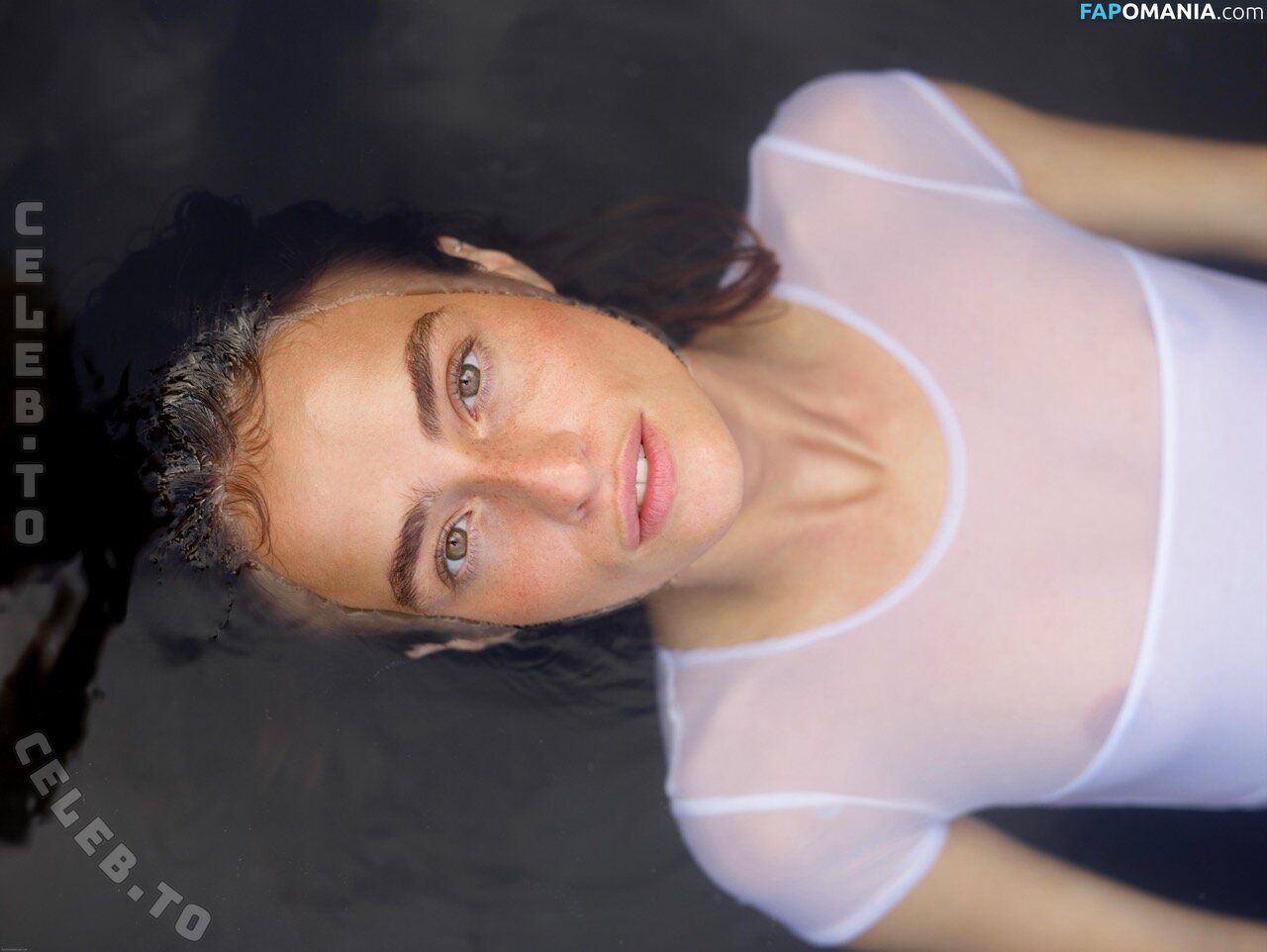 Helena Hall / hellehall Çıplak OnlyFans  Sızdırılmış Fotoğraf #29
