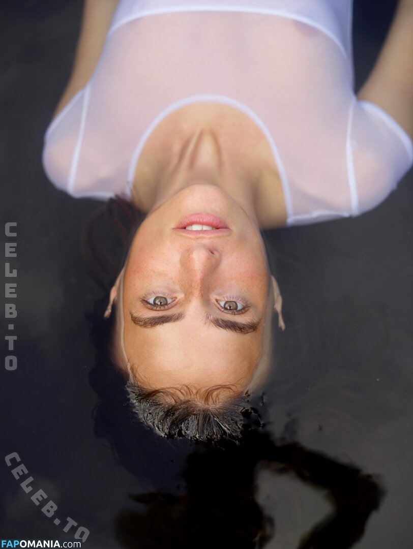Helena Hall / hellehall Çıplak OnlyFans  Sızdırılmış Fotoğraf #30