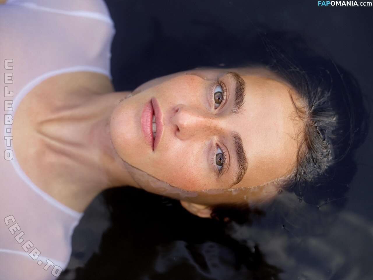 Helena Hall / hellehall Çıplak OnlyFans  Sızdırılmış Fotoğraf #32