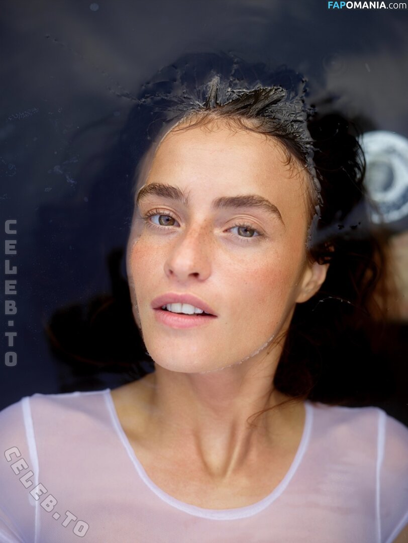Helena Hall / hellehall Çıplak OnlyFans  Sızdırılmış Fotoğraf #33