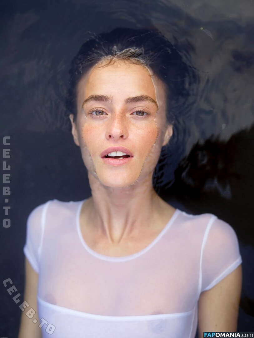 Helena Hall / hellehall Çıplak OnlyFans  Sızdırılmış Fotoğraf #34