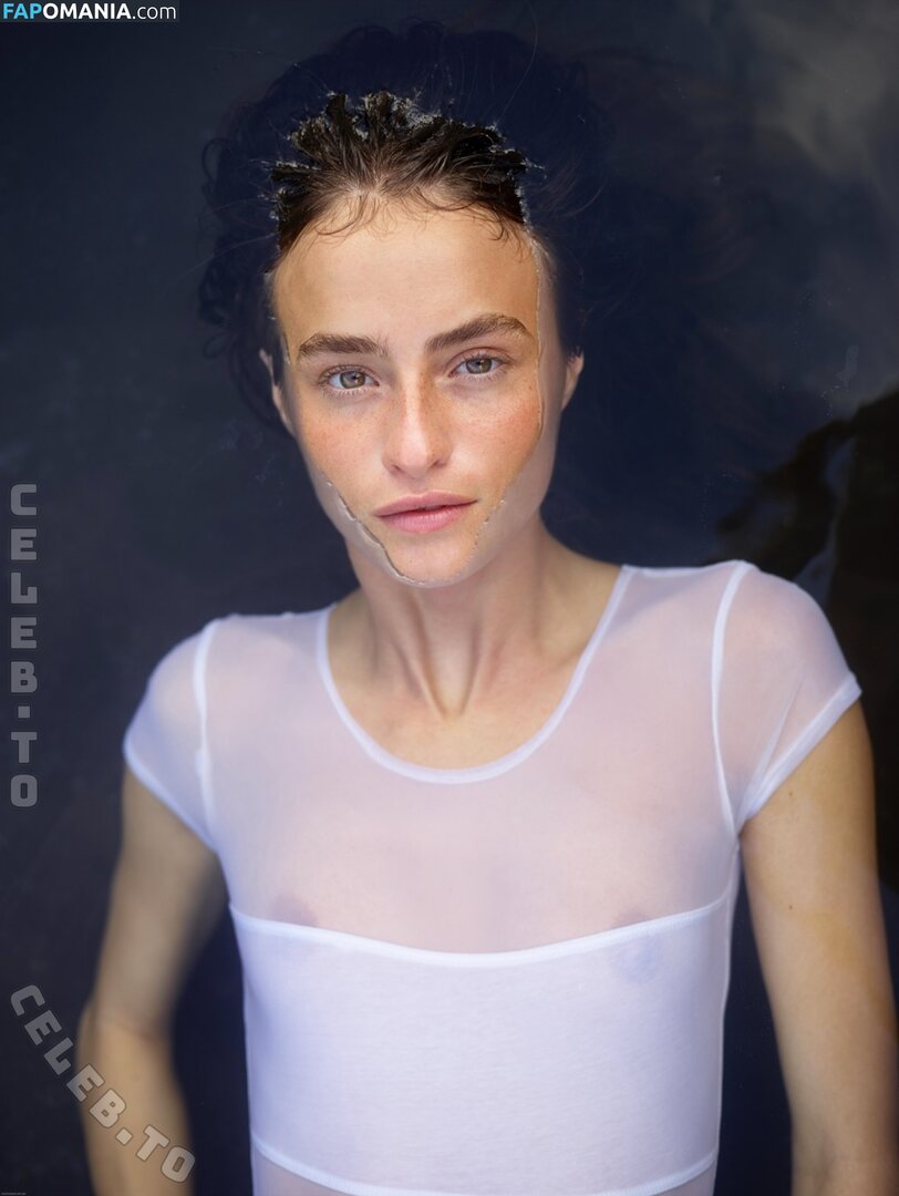 Helena Hall / hellehall Çıplak OnlyFans  Sızdırılmış Fotoğraf #35