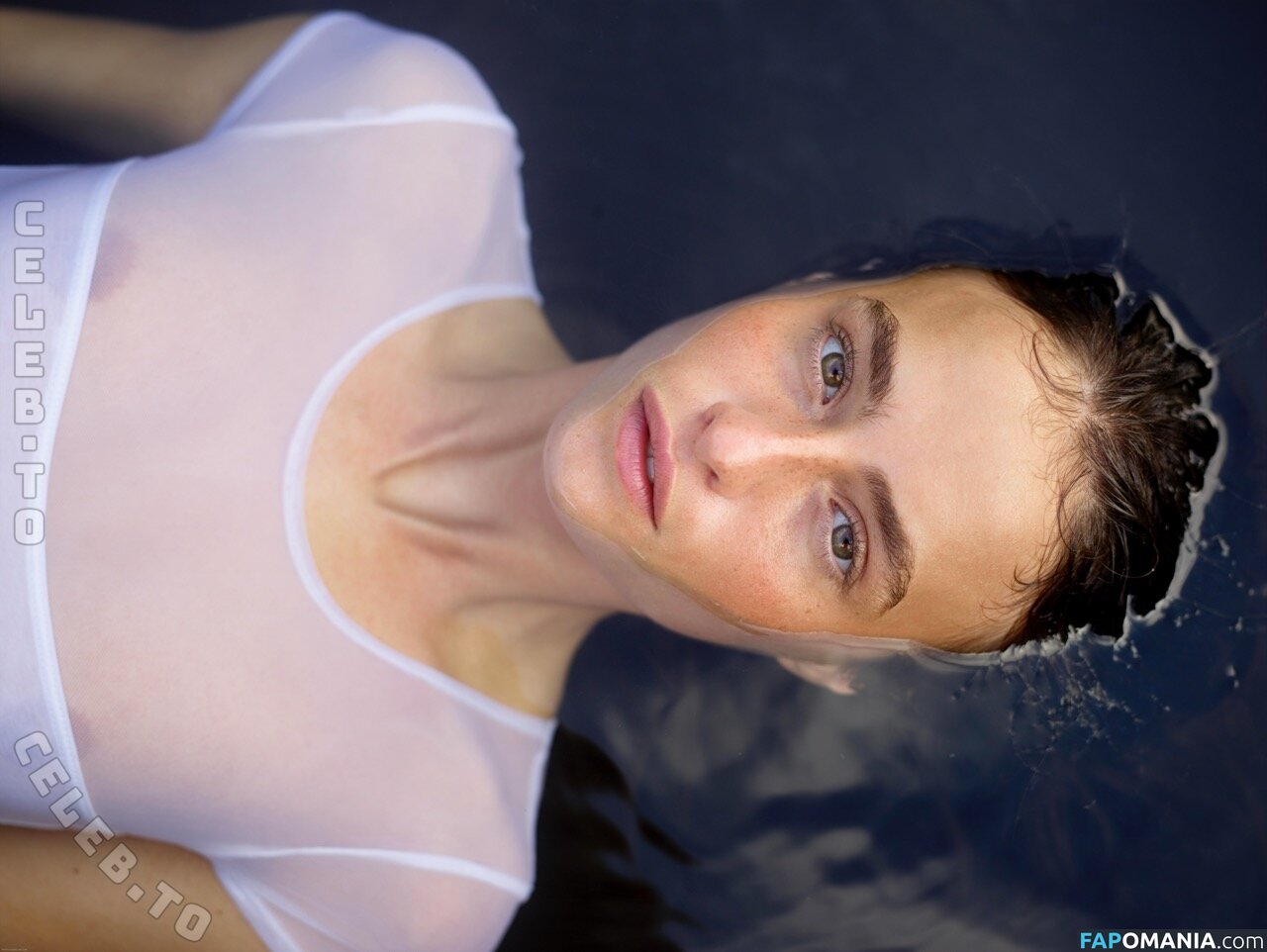 Helena Hall / hellehall Çıplak OnlyFans  Sızdırılmış Fotoğraf #37