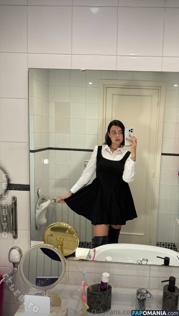 helena.klein Çıplak OnlyFans  Sızdırılmış Fotoğraf #5