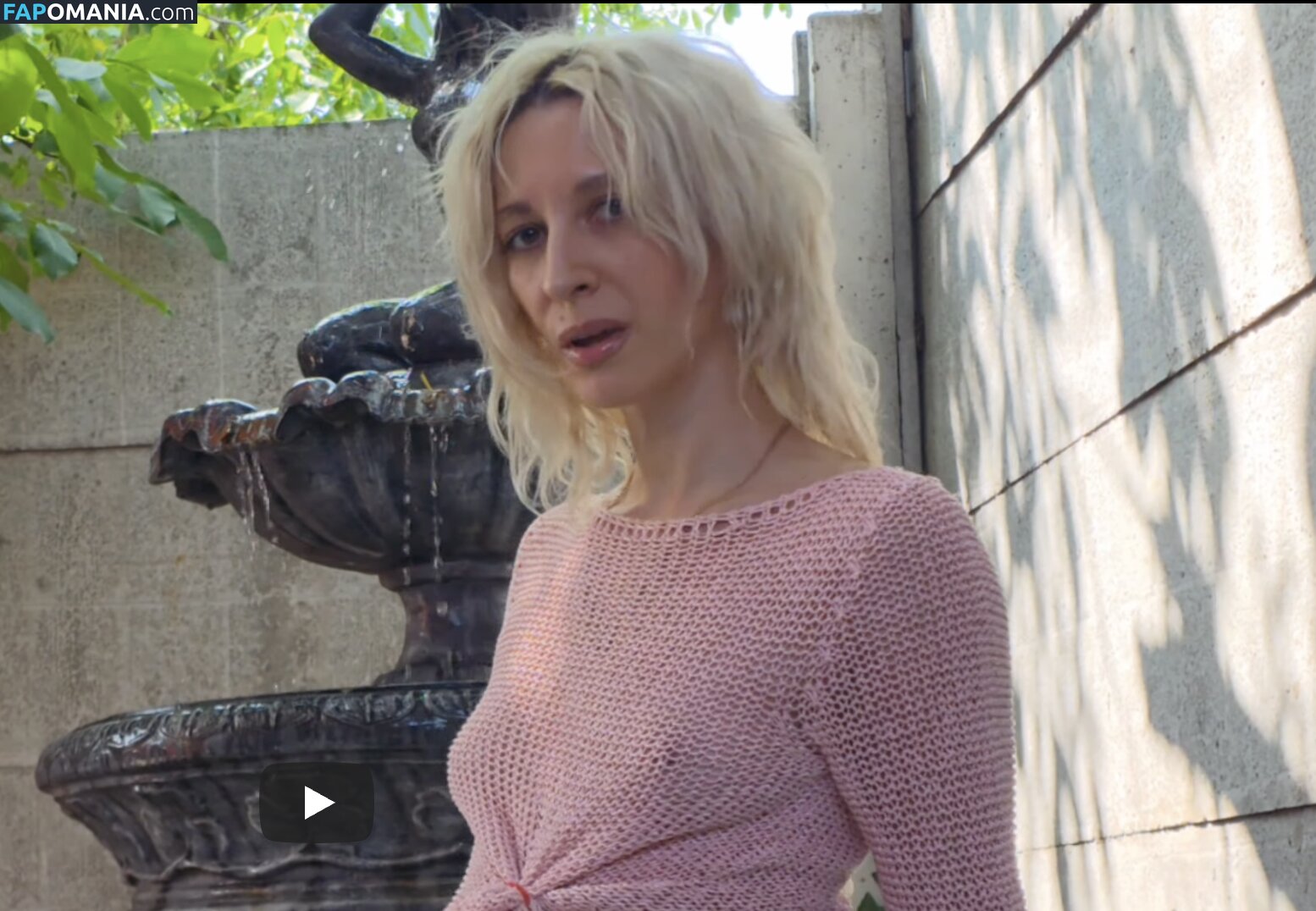 helenkaind Çıplak OnlyFans  Sızdırılmış Fotoğraf #1