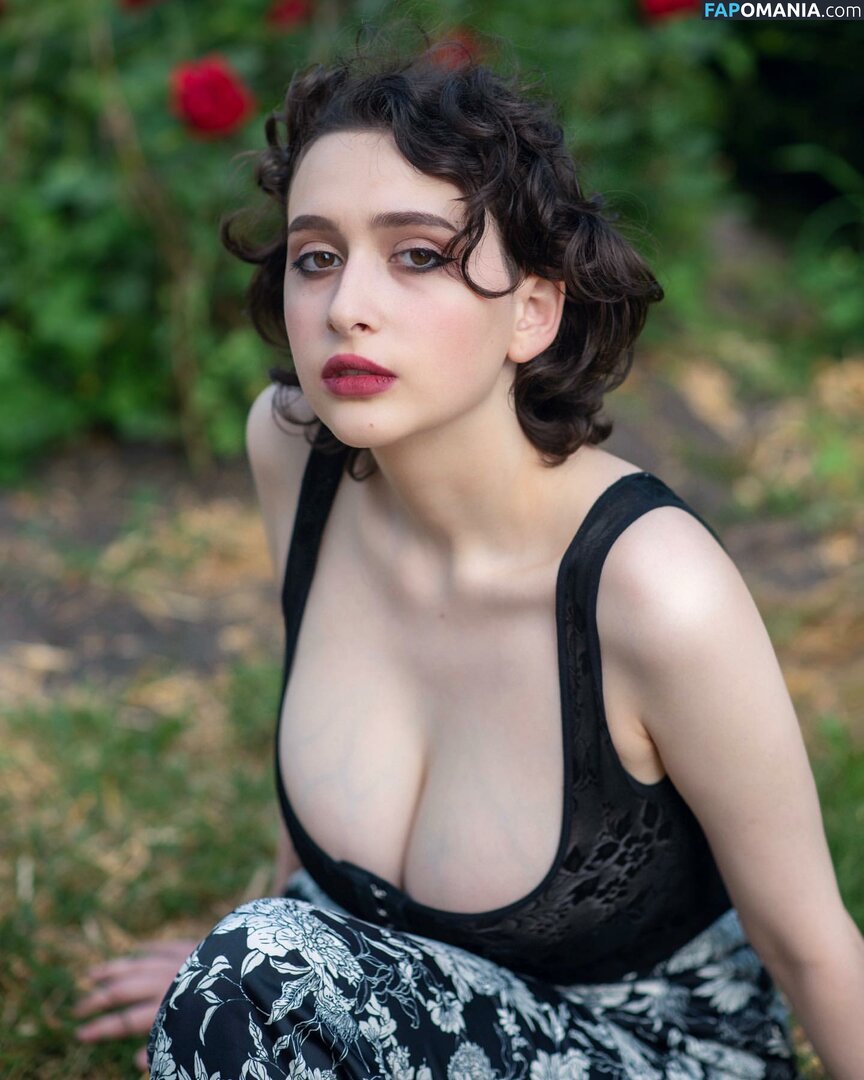 Helga Amor / helga.amor.back / helga_amor / helgaamor Çıplak OnlyFans  Sızdırılmış Fotoğraf #137