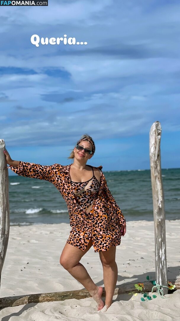 Helga Nemeczyk / helganemetik / itsochepel Çıplak OnlyFans  Sızdırılmış Fotoğraf #6