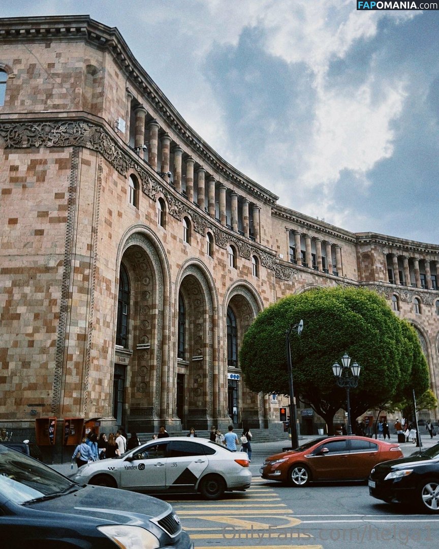 helga1 Çıplak OnlyFans  Sızdırılmış Fotoğraf #9