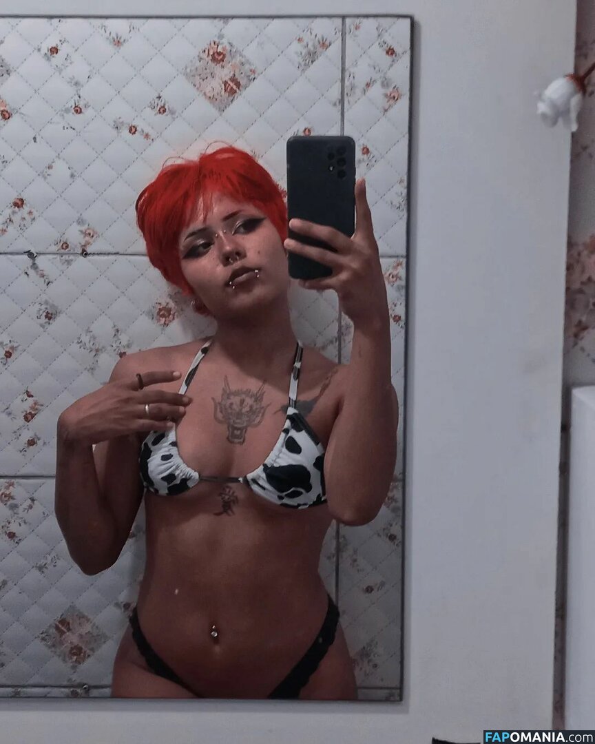 _hell616_ / hell616 Çıplak OnlyFans  Sızdırılmış Fotoğraf #2