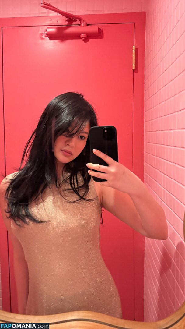 hellbabylexi_ Çıplak OnlyFans  Sızdırılmış Fotoğraf #1