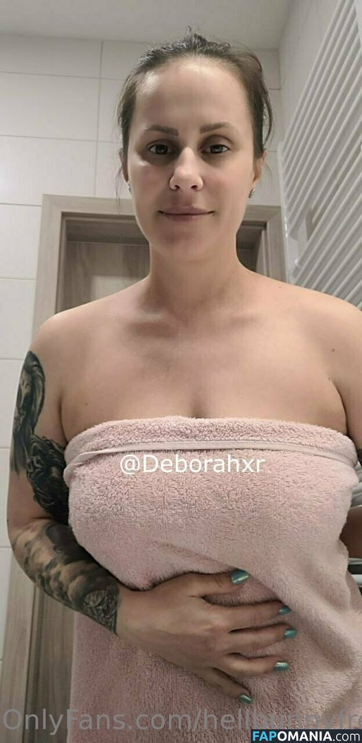 hellbunnyfree Çıplak OnlyFans  Sızdırılmış Fotoğraf #64