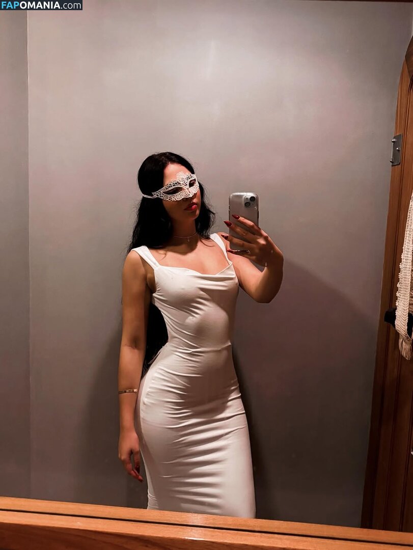 Hellen Eliane / dreamg1r1 / hellen_eliane Çıplak OnlyFans  Sızdırılmış Fotoğraf #2