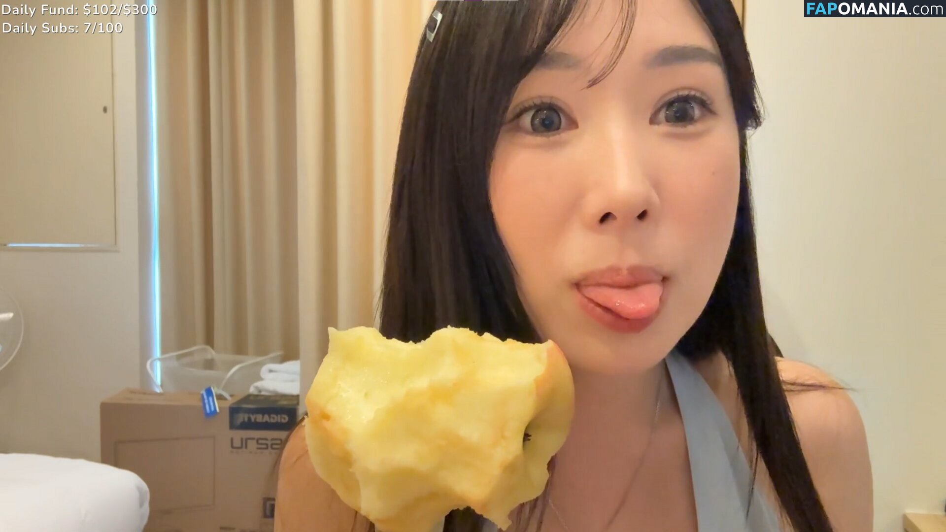 bye.kiko / hello_kiko / hellokiko_ Çıplak OnlyFans  Sızdırılmış Fotoğraf #8