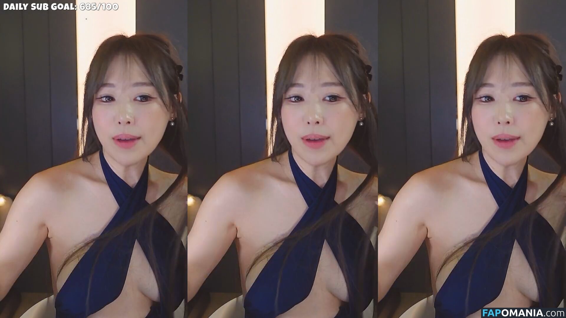 bye.kiko / hello_kiko / hellokiko_ Çıplak OnlyFans  Sızdırılmış Fotoğraf #37