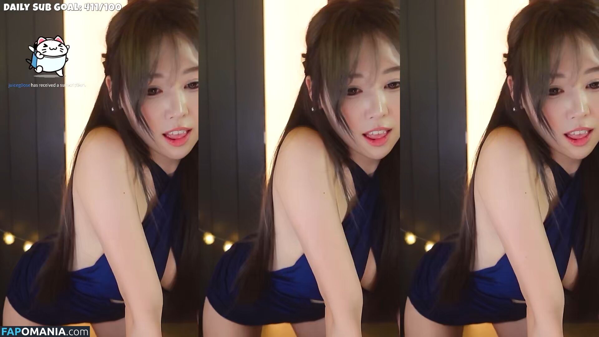 bye.kiko / hello_kiko / hellokiko_ Çıplak OnlyFans  Sızdırılmış Fotoğraf #38