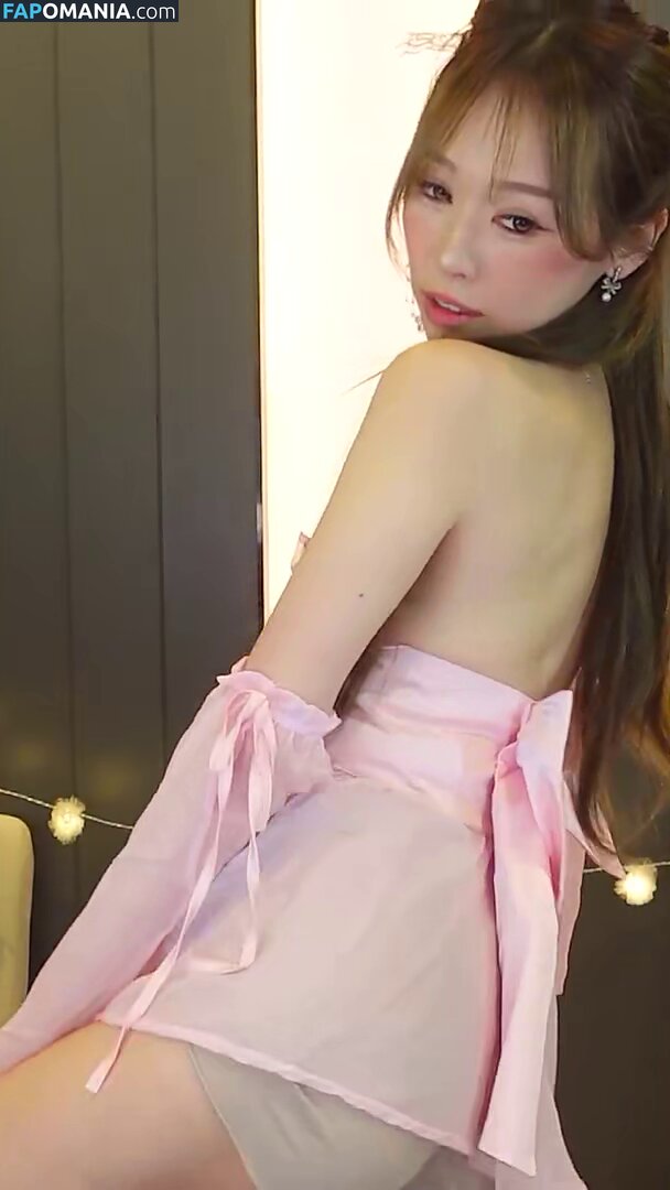 bye.kiko / hello_kiko / hellokiko_ Çıplak OnlyFans  Sızdırılmış Fotoğraf #40